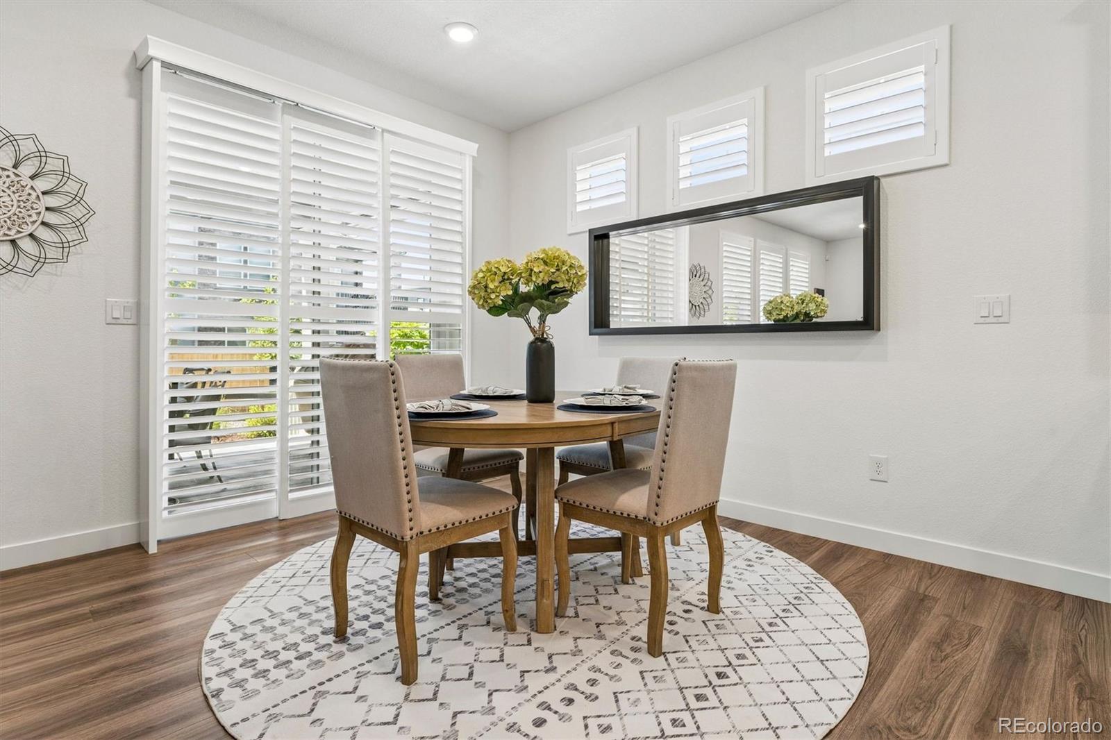 MLS Image #14 for 8681 s riviera court,aurora, Colorado