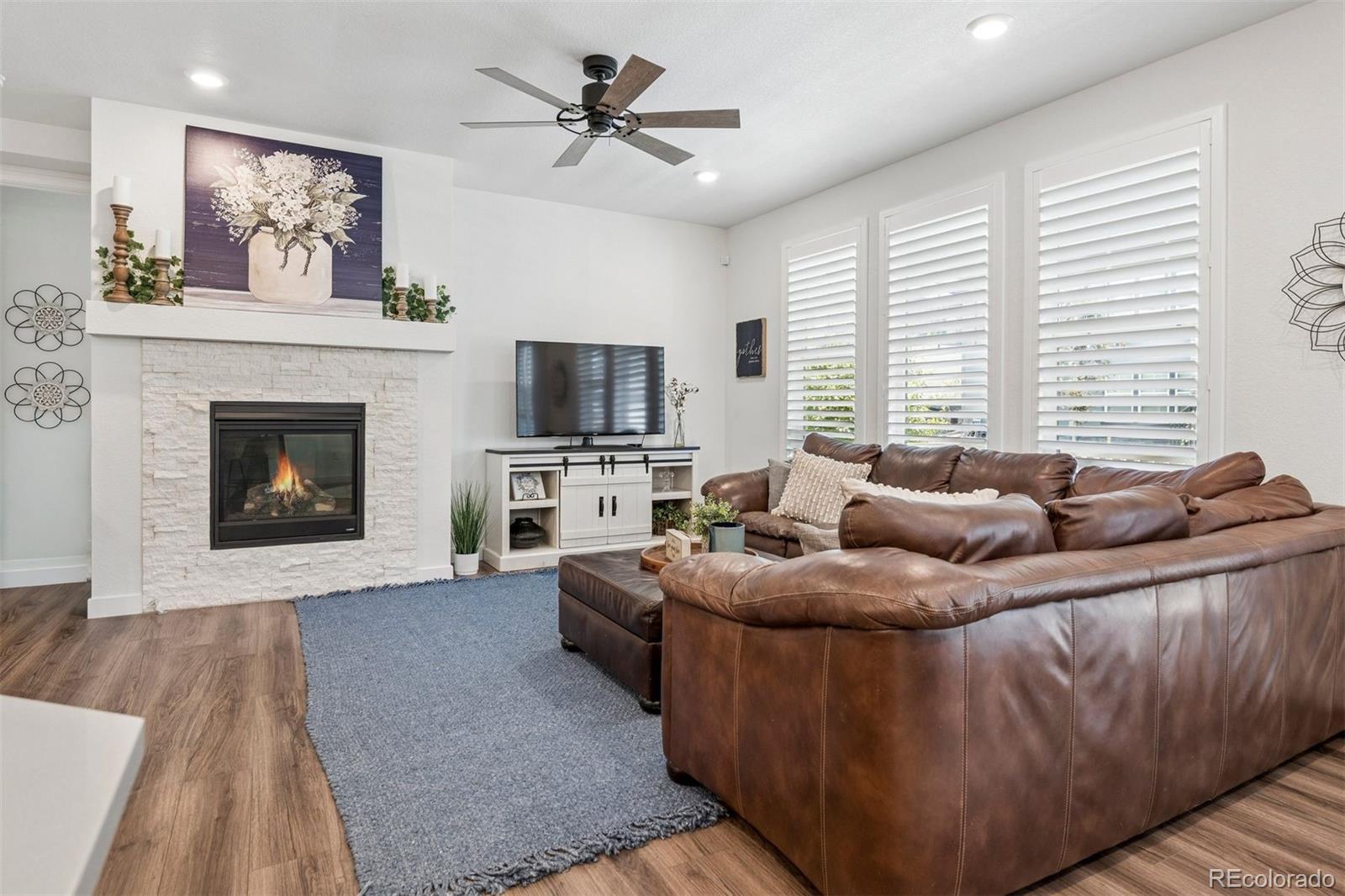 MLS Image #15 for 8681 s riviera court,aurora, Colorado