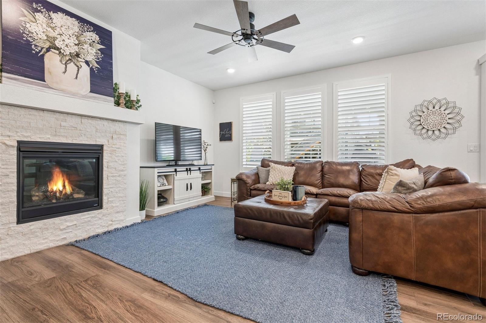 MLS Image #16 for 8681 s riviera court,aurora, Colorado