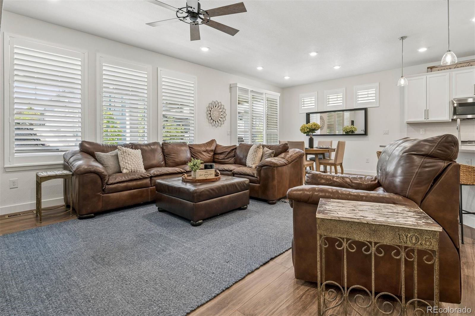MLS Image #17 for 8681 s riviera court,aurora, Colorado