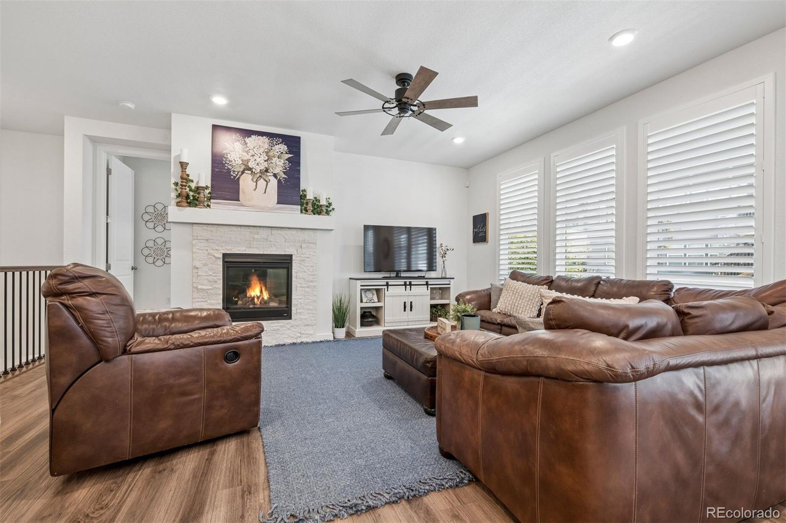 MLS Image #18 for 8681 s riviera court,aurora, Colorado