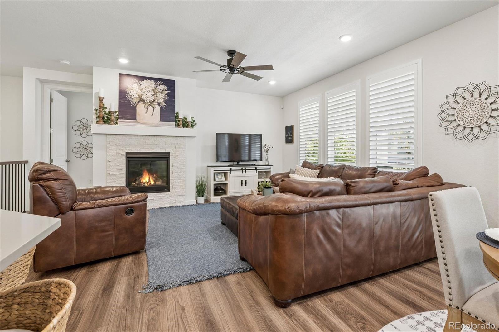 MLS Image #19 for 8681 s riviera court,aurora, Colorado