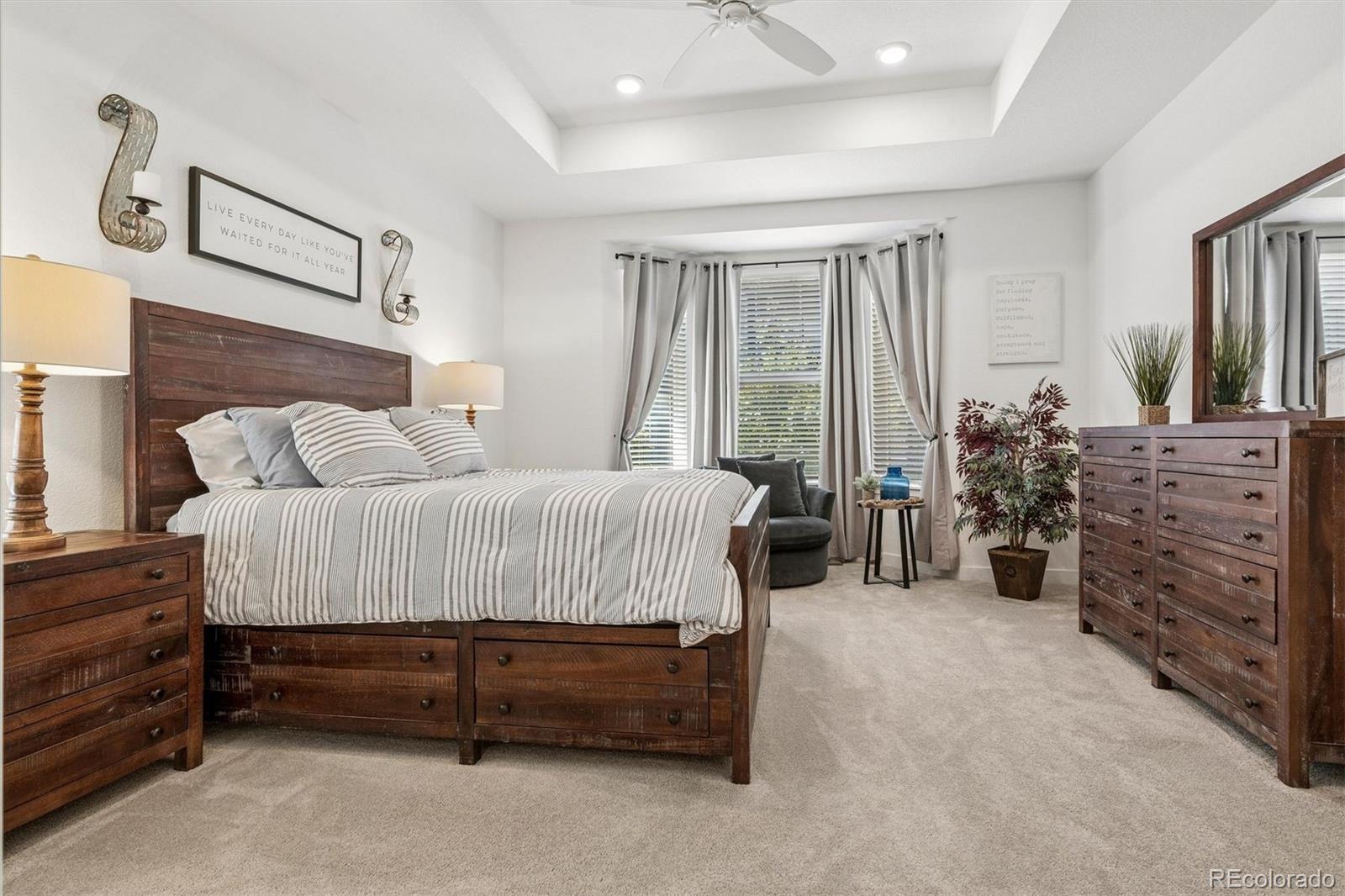 MLS Image #20 for 8681 s riviera court,aurora, Colorado