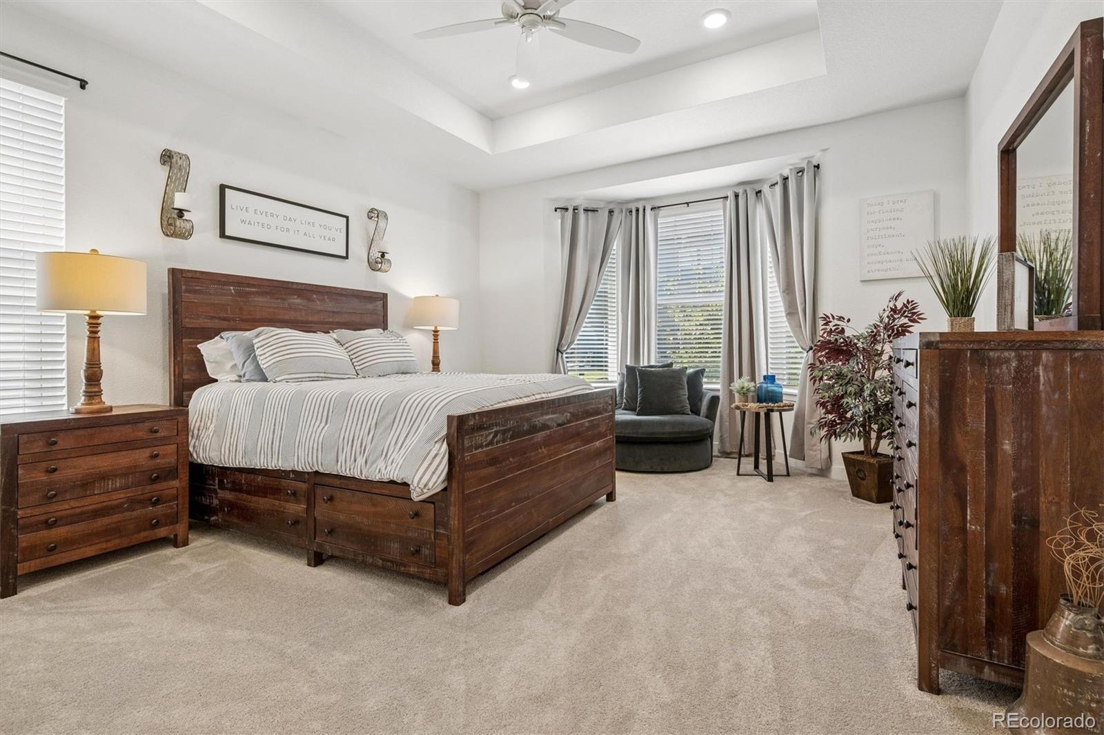 MLS Image #21 for 8681 s riviera court,aurora, Colorado