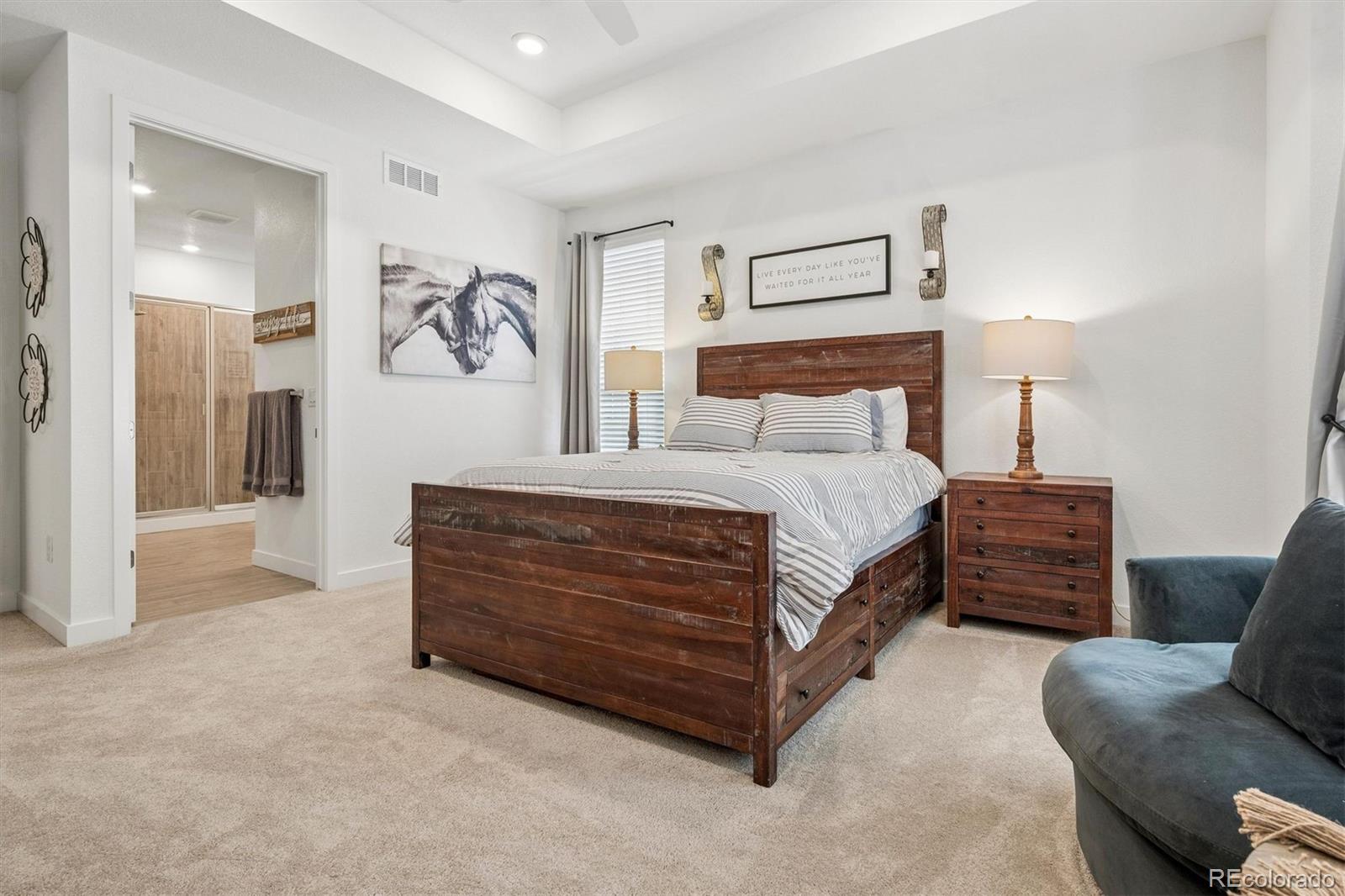 MLS Image #22 for 8681 s riviera court,aurora, Colorado