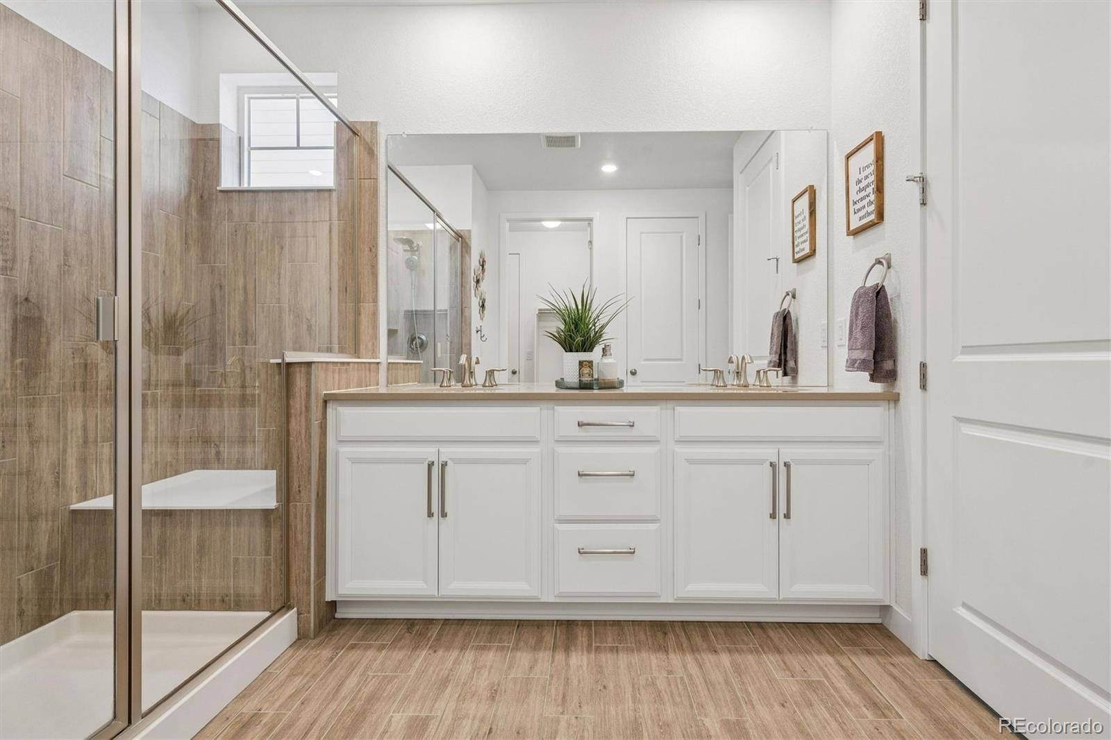 MLS Image #24 for 8681 s riviera court,aurora, Colorado