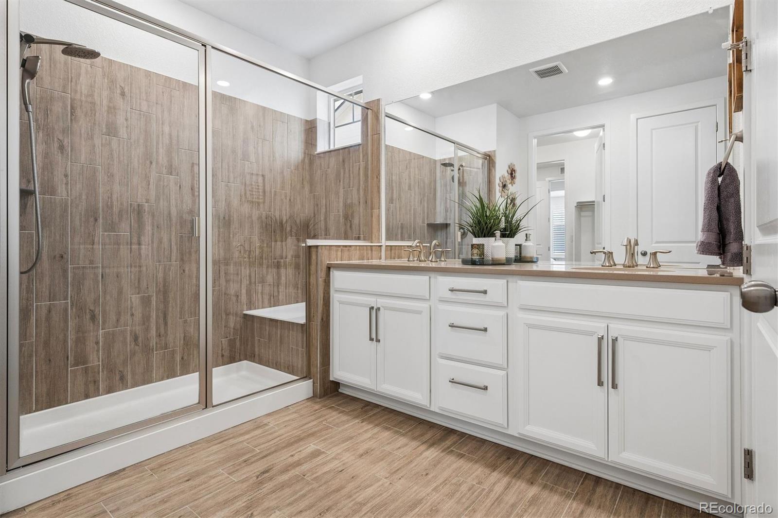 MLS Image #25 for 8681 s riviera court,aurora, Colorado