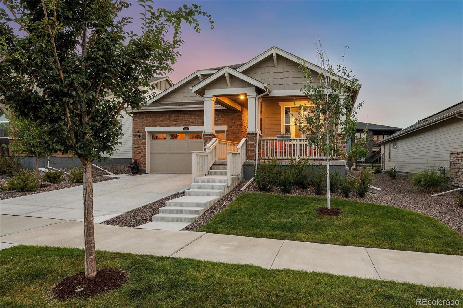 MLS Image #26 for 8681 s riviera court,aurora, Colorado