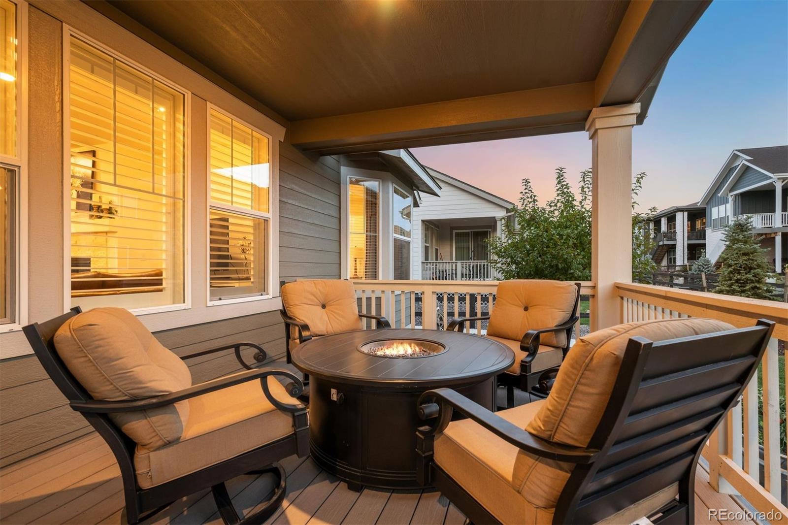 MLS Image #28 for 8681 s riviera court,aurora, Colorado
