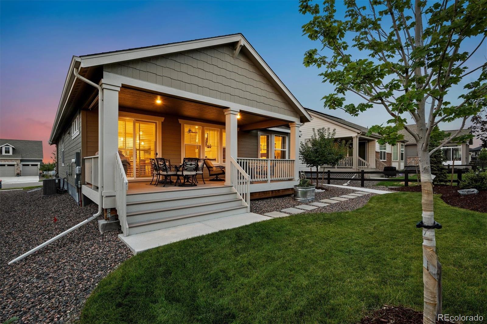 MLS Image #29 for 8681 s riviera court,aurora, Colorado