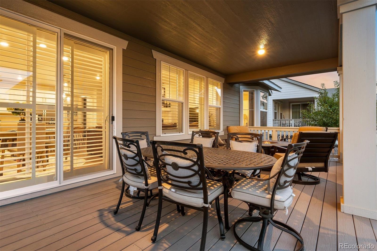 MLS Image #30 for 8681 s riviera court,aurora, Colorado