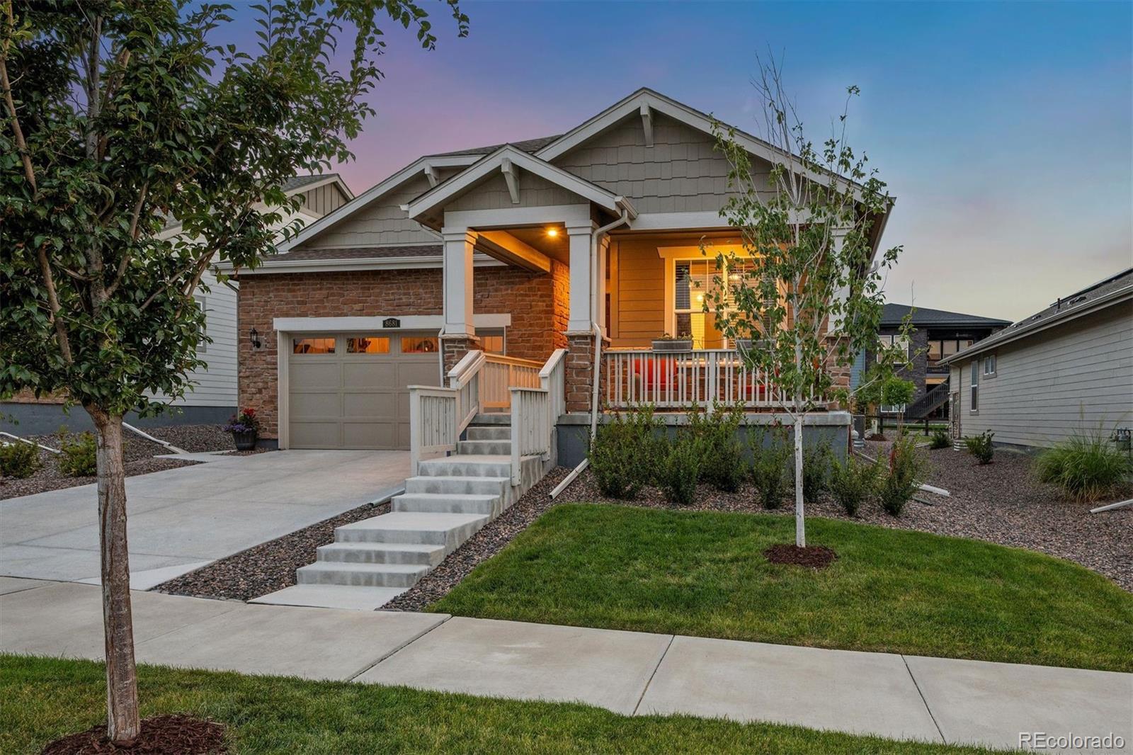MLS Image #31 for 8681 s riviera court,aurora, Colorado