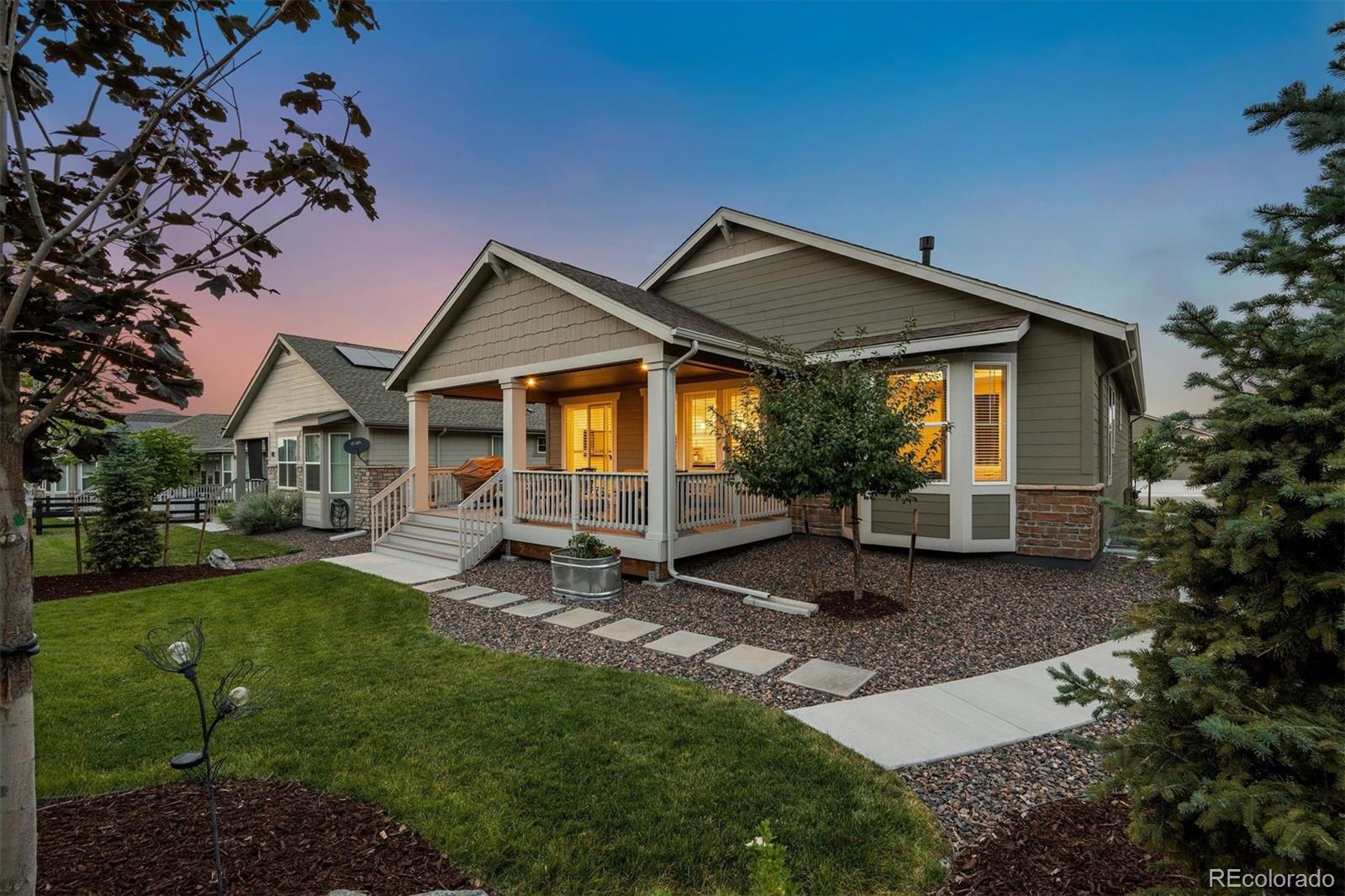 MLS Image #32 for 8681 s riviera court,aurora, Colorado