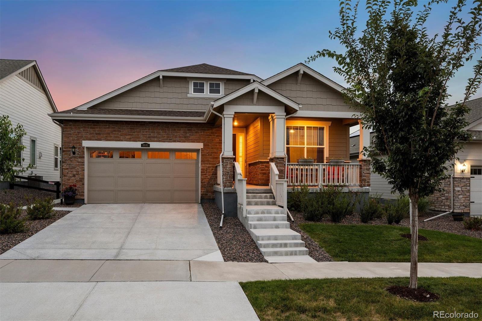 MLS Image #33 for 8681 s riviera court,aurora, Colorado