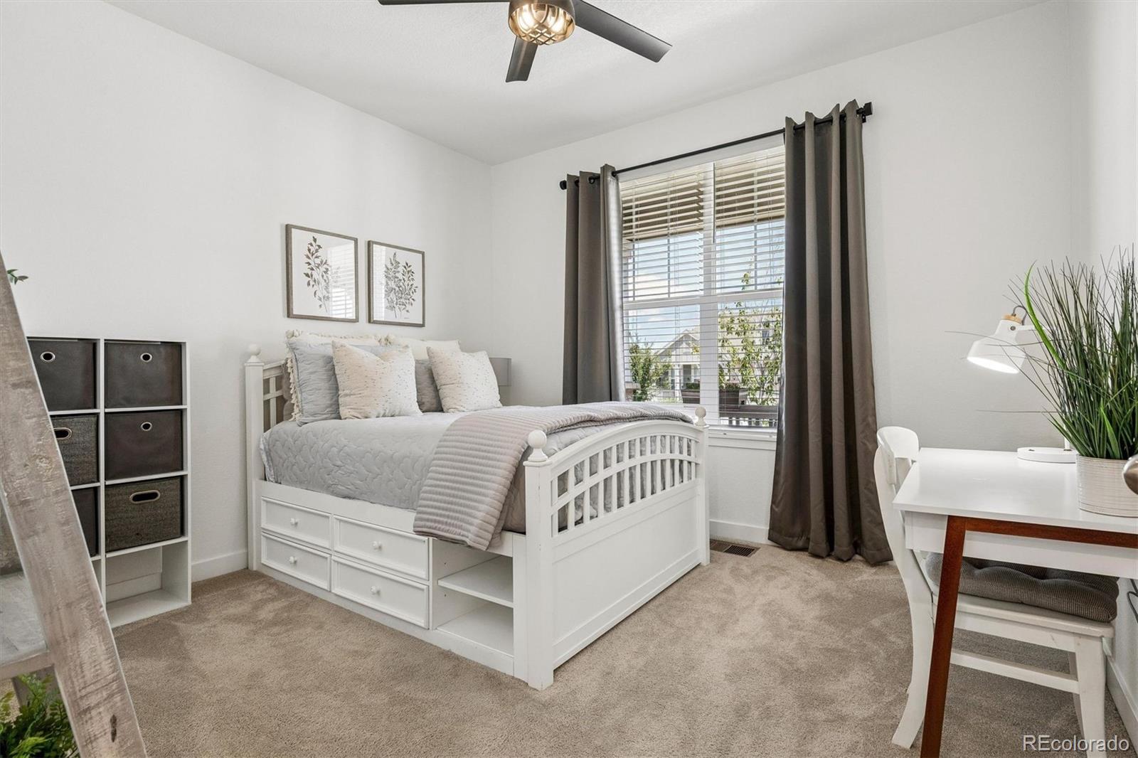 MLS Image #4 for 8681 s riviera court,aurora, Colorado