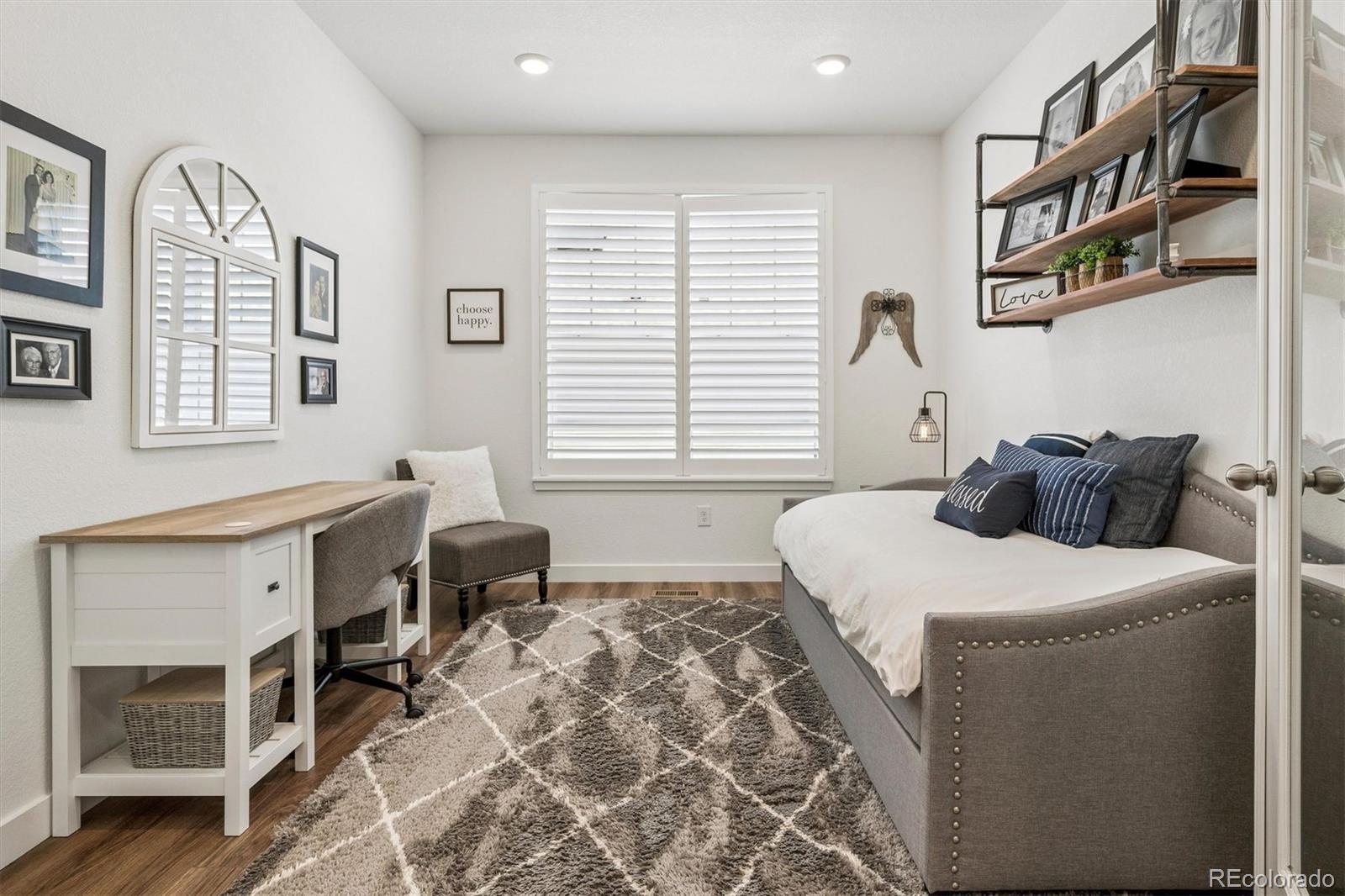 MLS Image #6 for 8681 s riviera court,aurora, Colorado