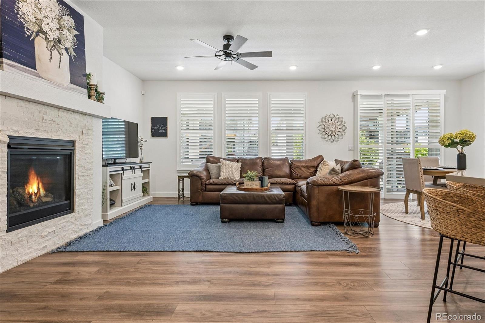 MLS Image #7 for 8681 s riviera court,aurora, Colorado