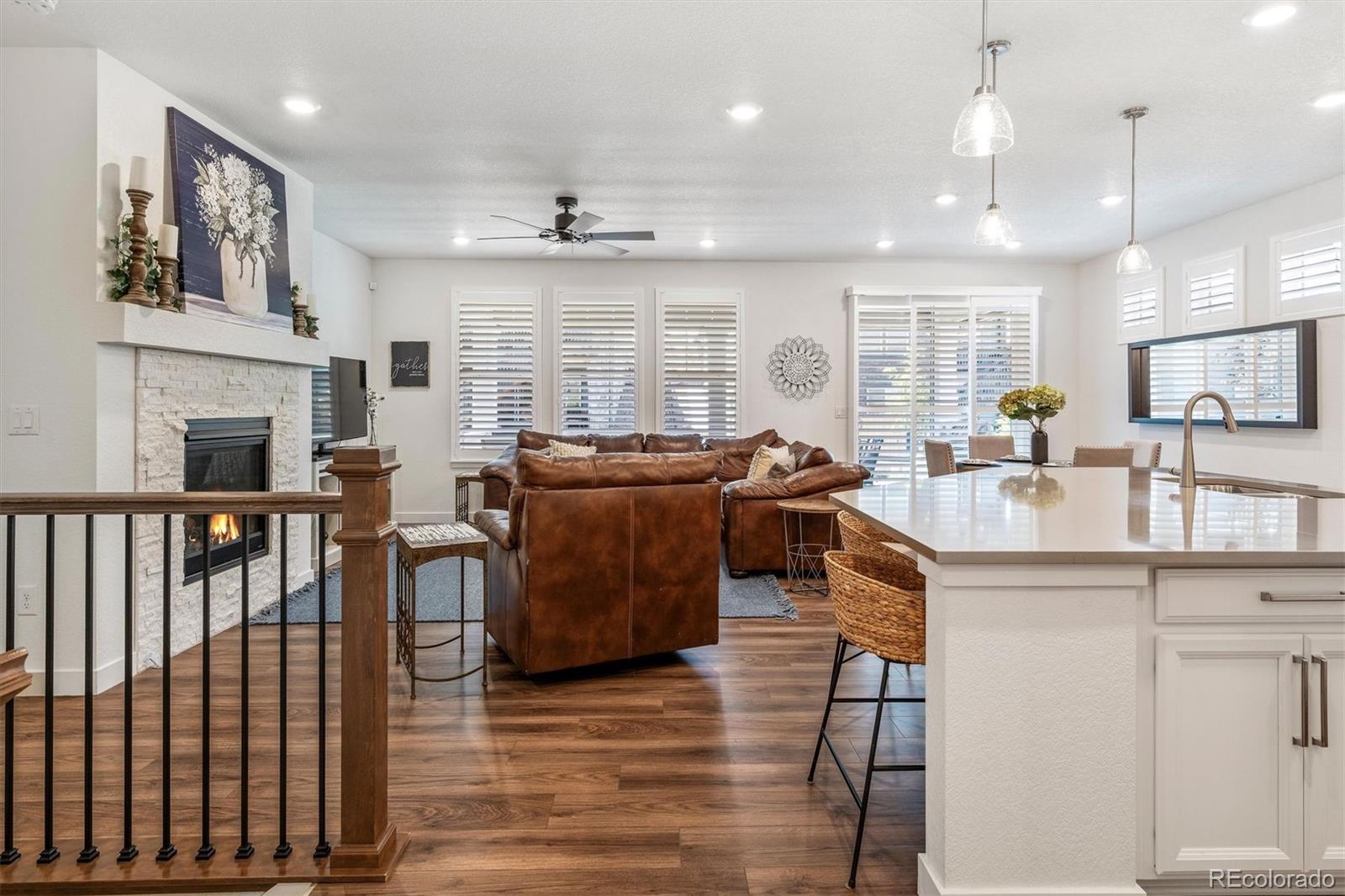 MLS Image #8 for 8681 s riviera court,aurora, Colorado