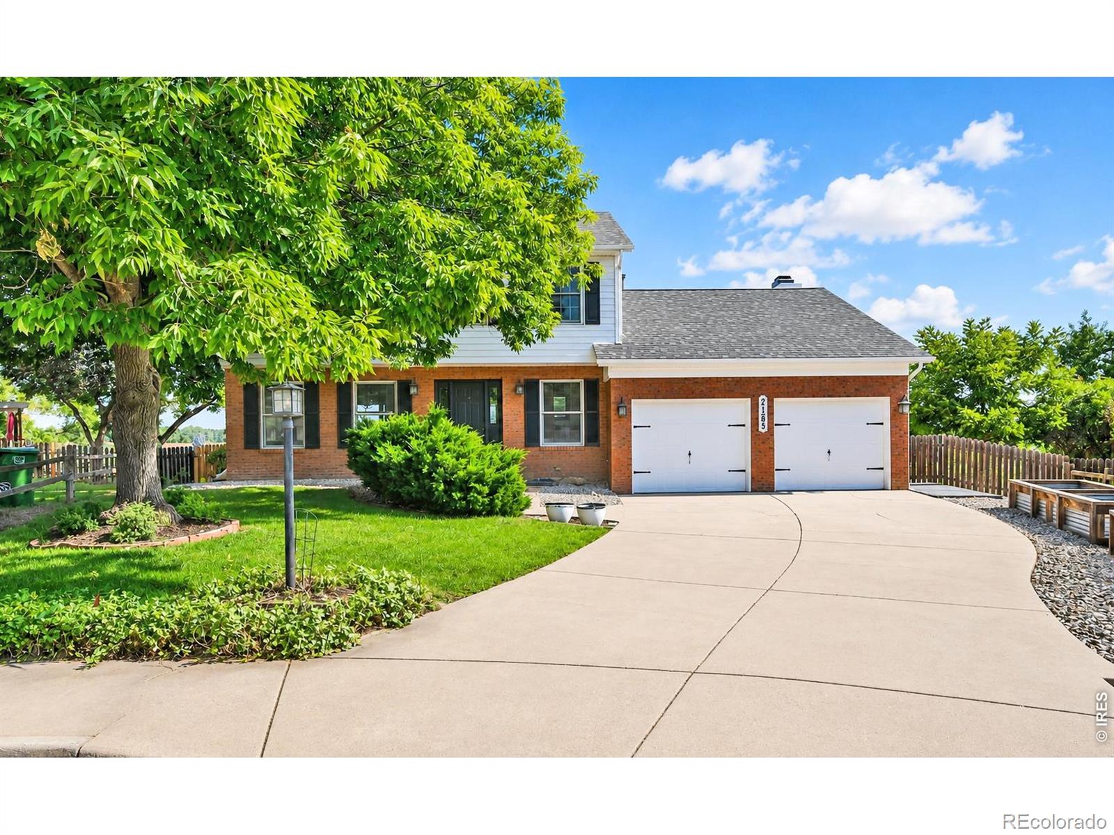 MLS Image #0 for 2453  cameo court,loveland, Colorado