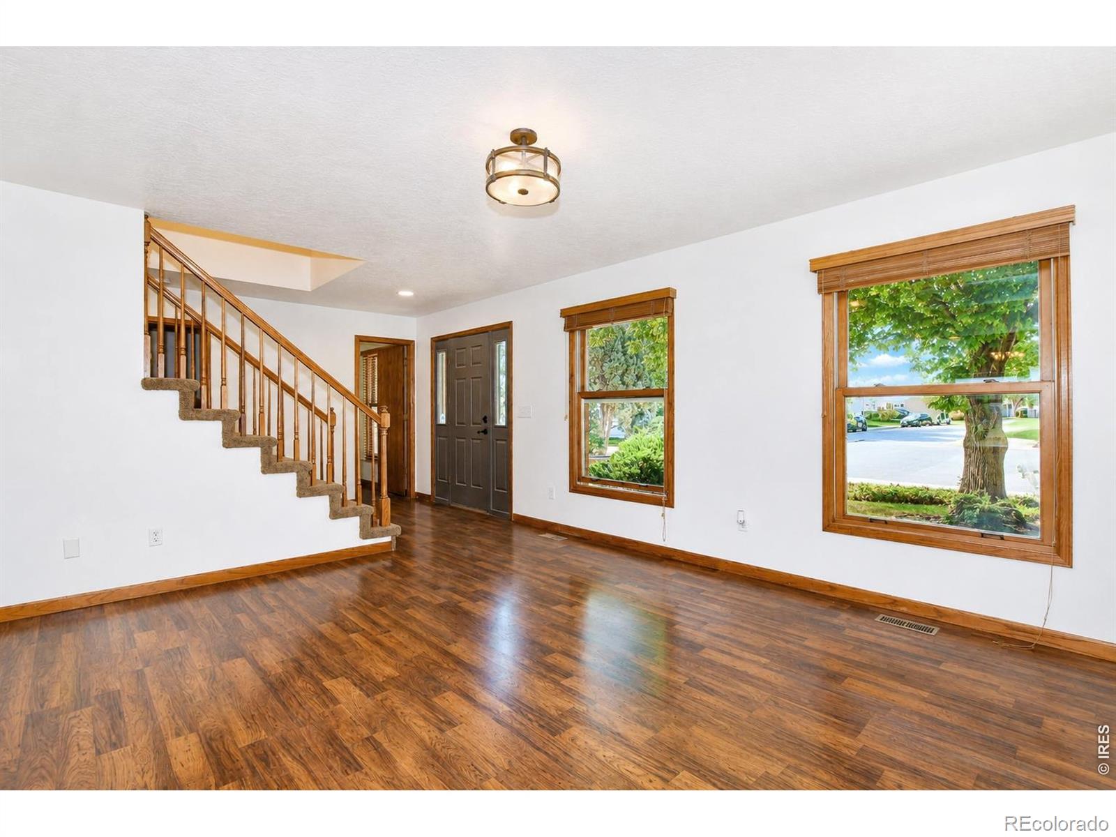 MLS Image #1 for 2453  cameo court,loveland, Colorado