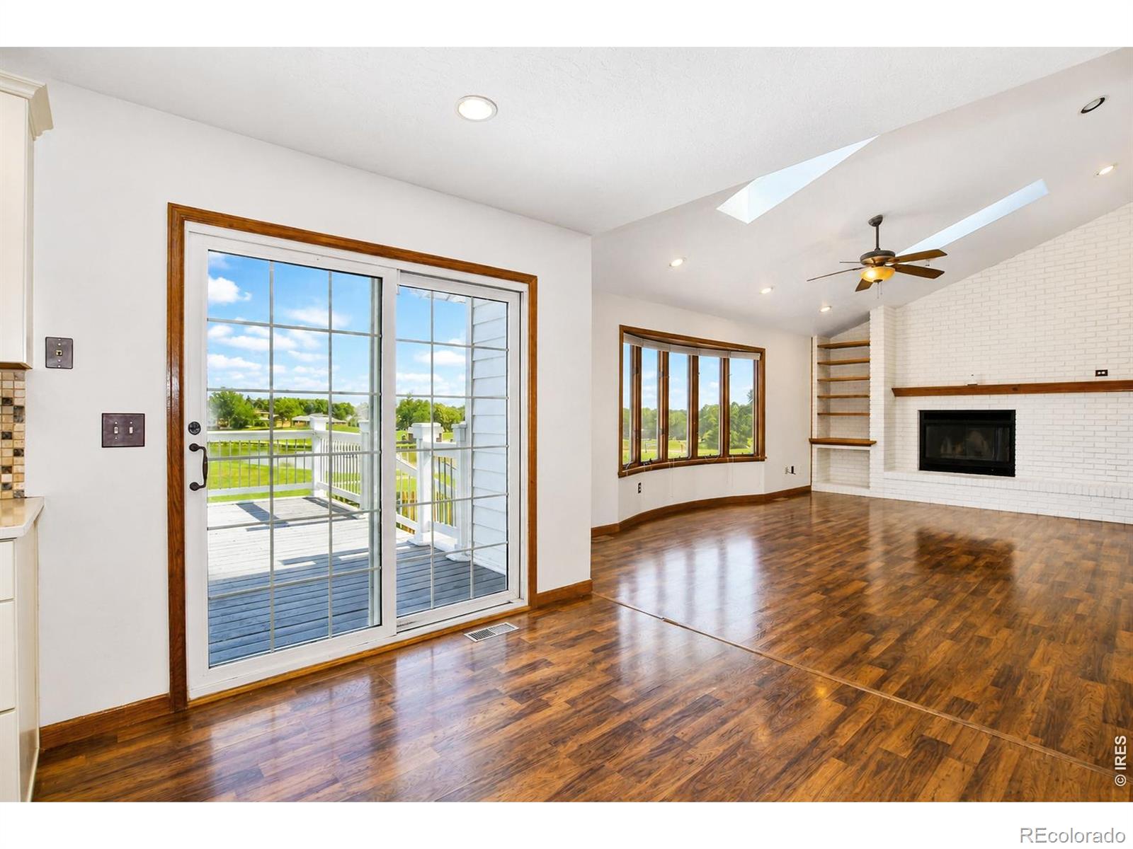 MLS Image #10 for 2453  cameo court,loveland, Colorado