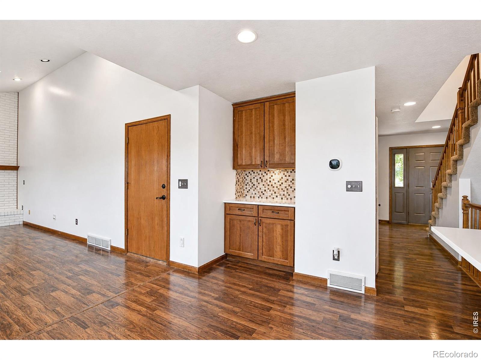 MLS Image #11 for 2453  cameo court,loveland, Colorado