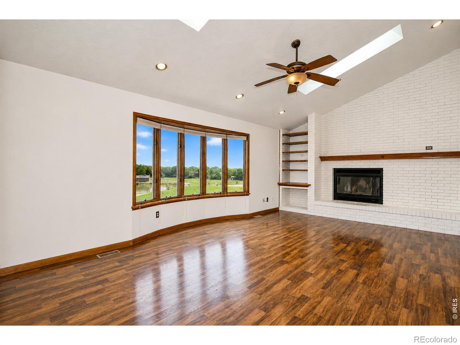 MLS Image #12 for 2453  cameo court,loveland, Colorado