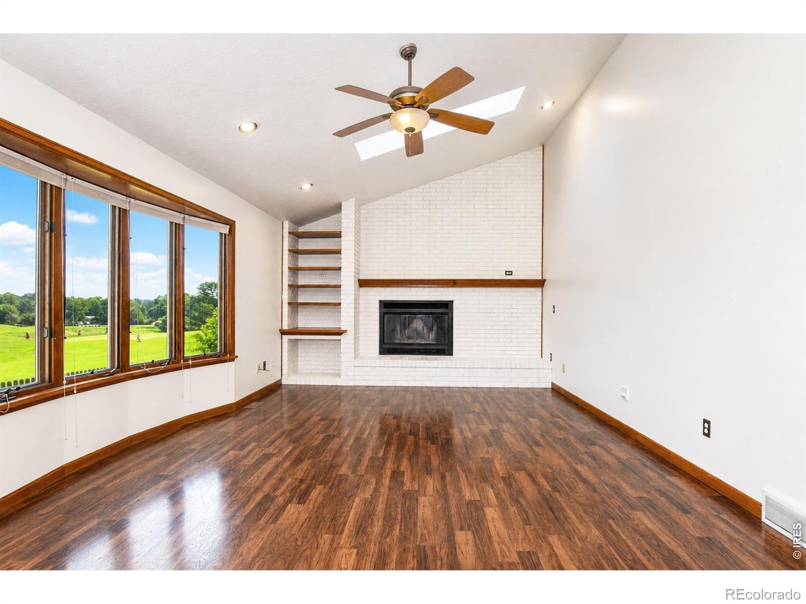MLS Image #13 for 2453  cameo court,loveland, Colorado
