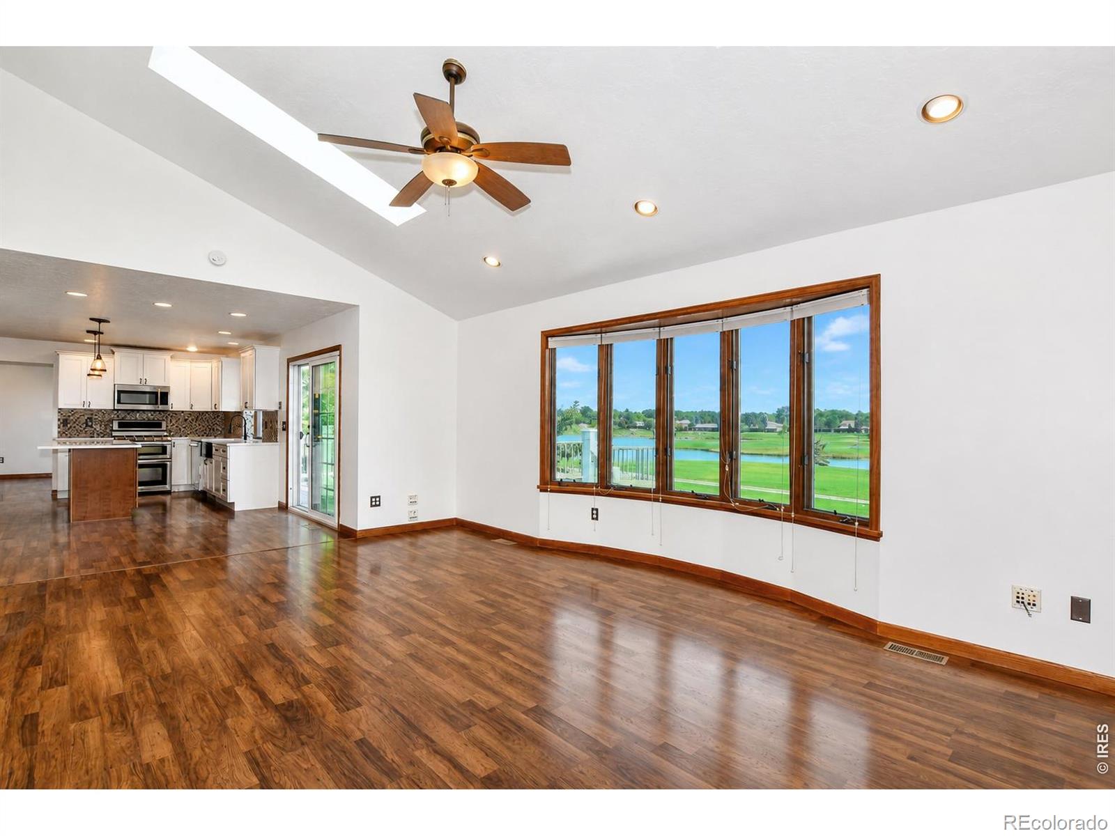 MLS Image #15 for 2453  cameo court,loveland, Colorado