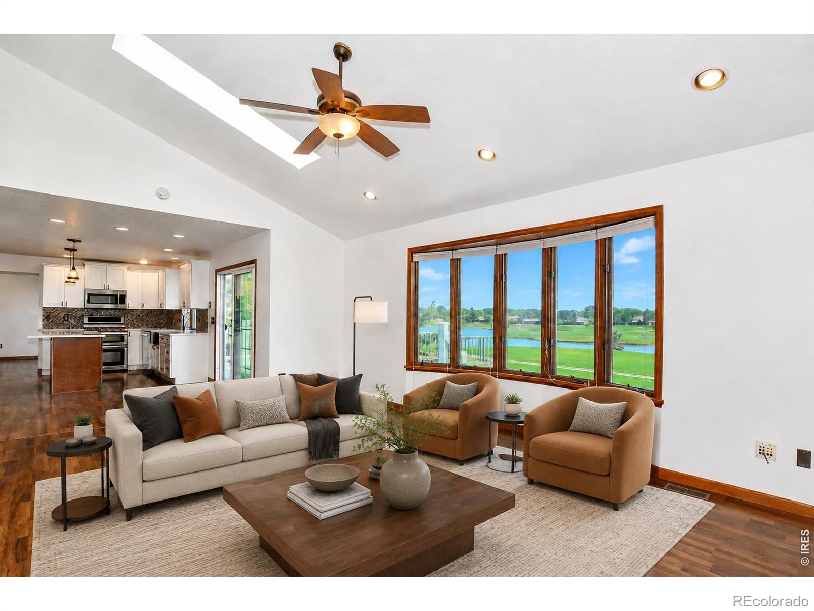 MLS Image #16 for 2453  cameo court,loveland, Colorado