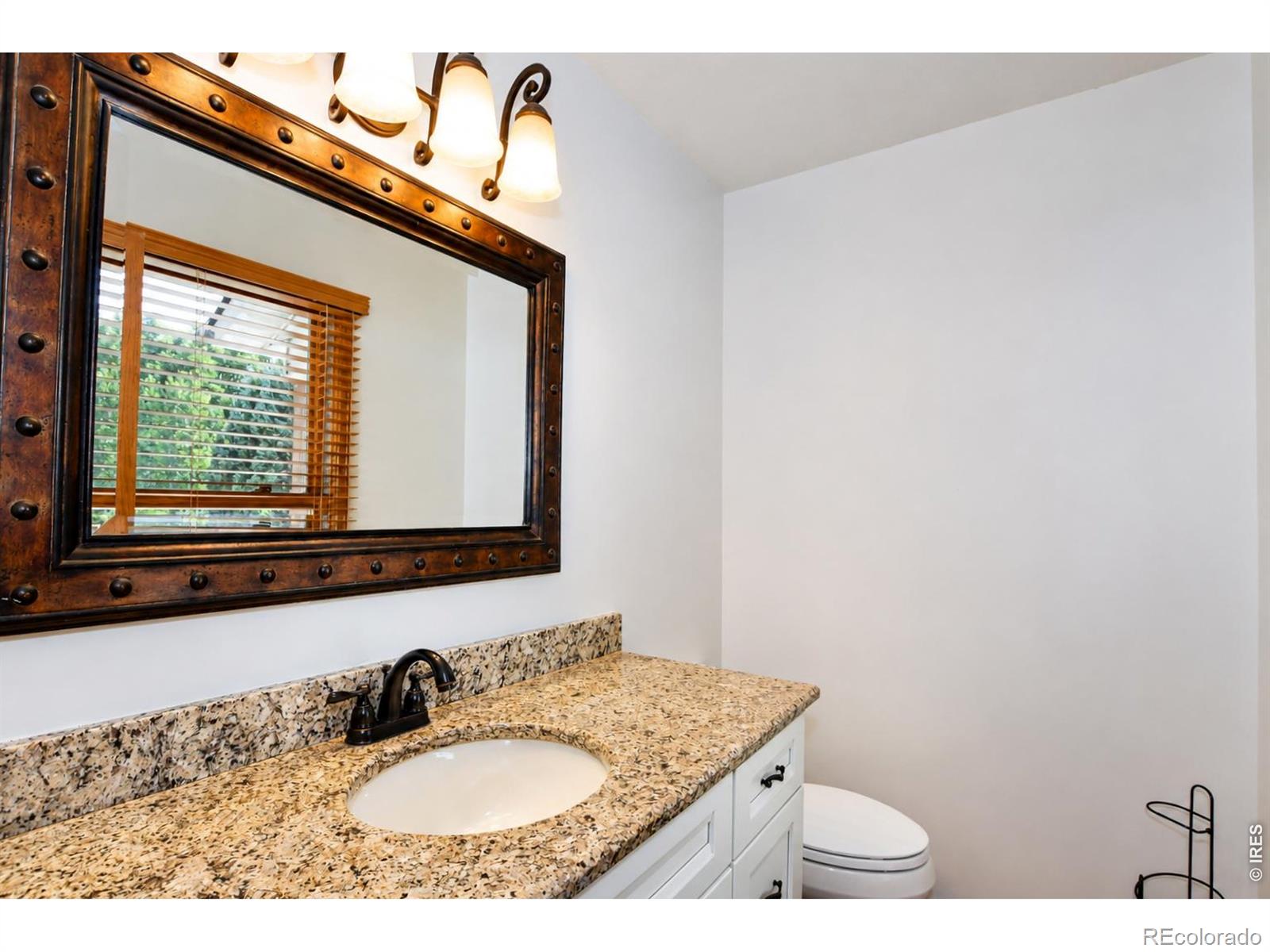 MLS Image #17 for 2453  cameo court,loveland, Colorado