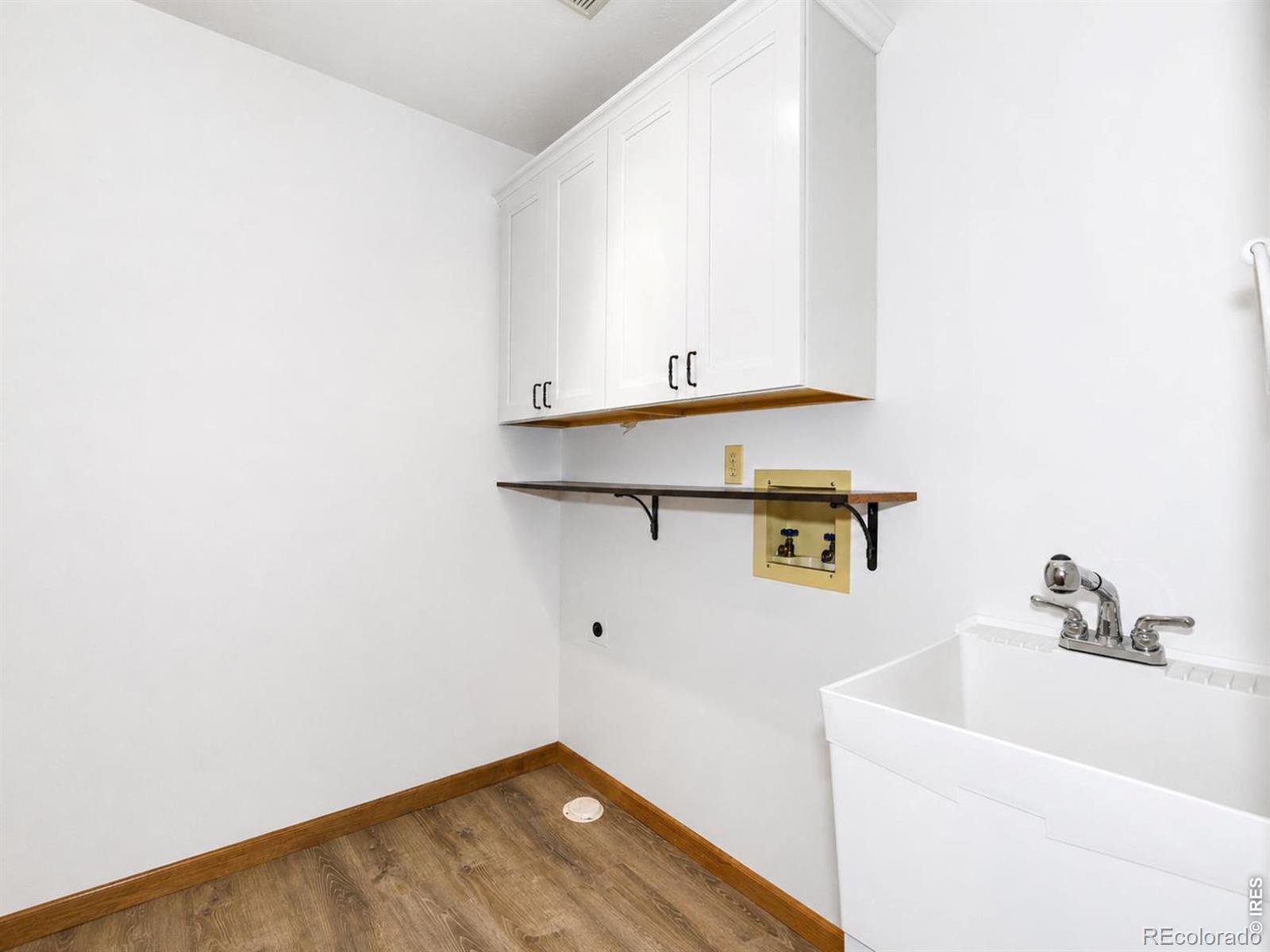MLS Image #18 for 2453  cameo court,loveland, Colorado