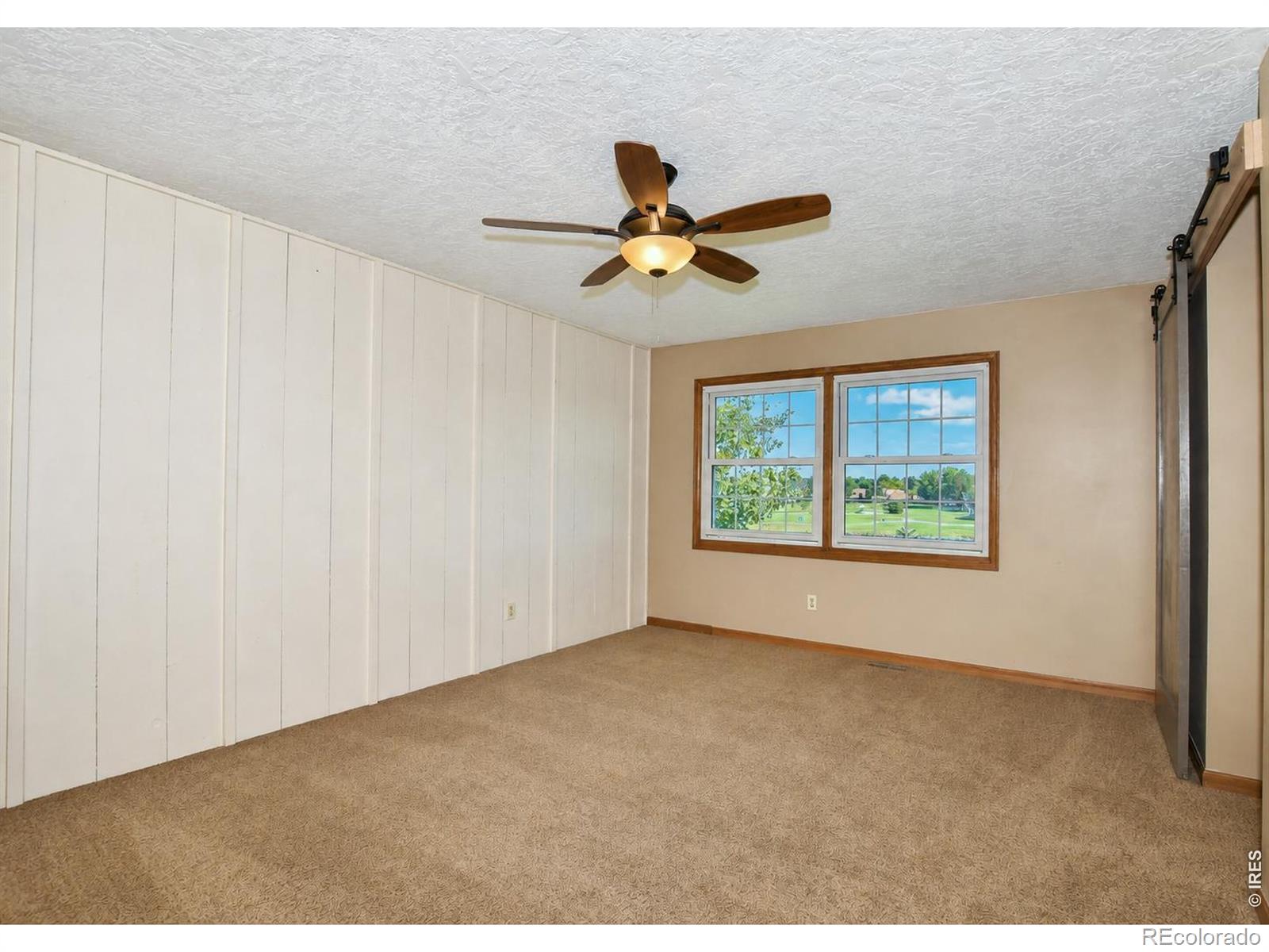 MLS Image #19 for 2453  cameo court,loveland, Colorado