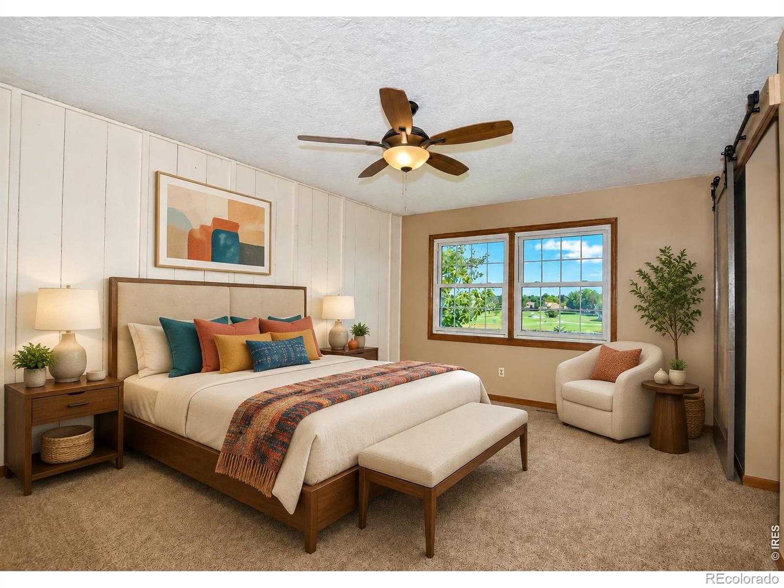 MLS Image #20 for 2453  cameo court,loveland, Colorado