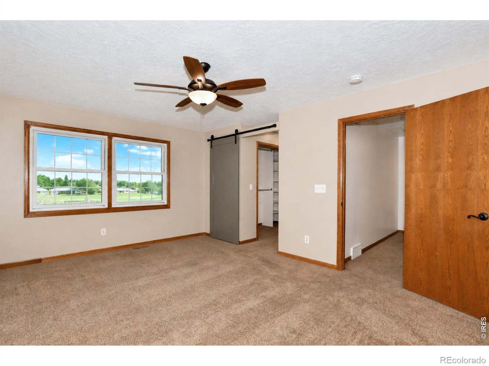 MLS Image #21 for 2453  cameo court,loveland, Colorado