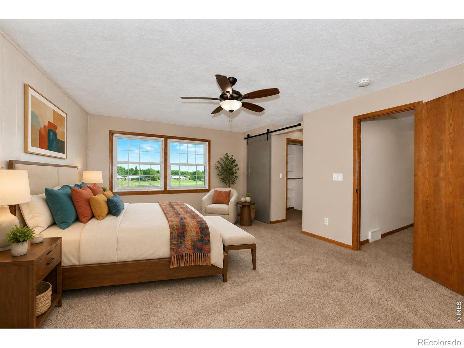 MLS Image #22 for 2453  cameo court,loveland, Colorado