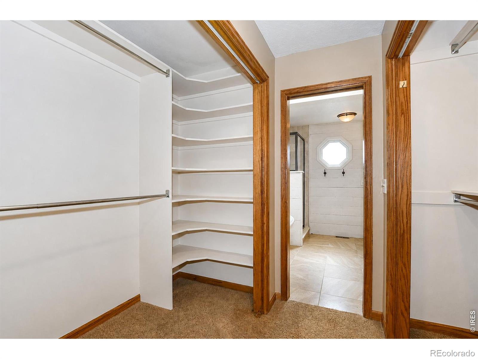 MLS Image #23 for 2453  cameo court,loveland, Colorado