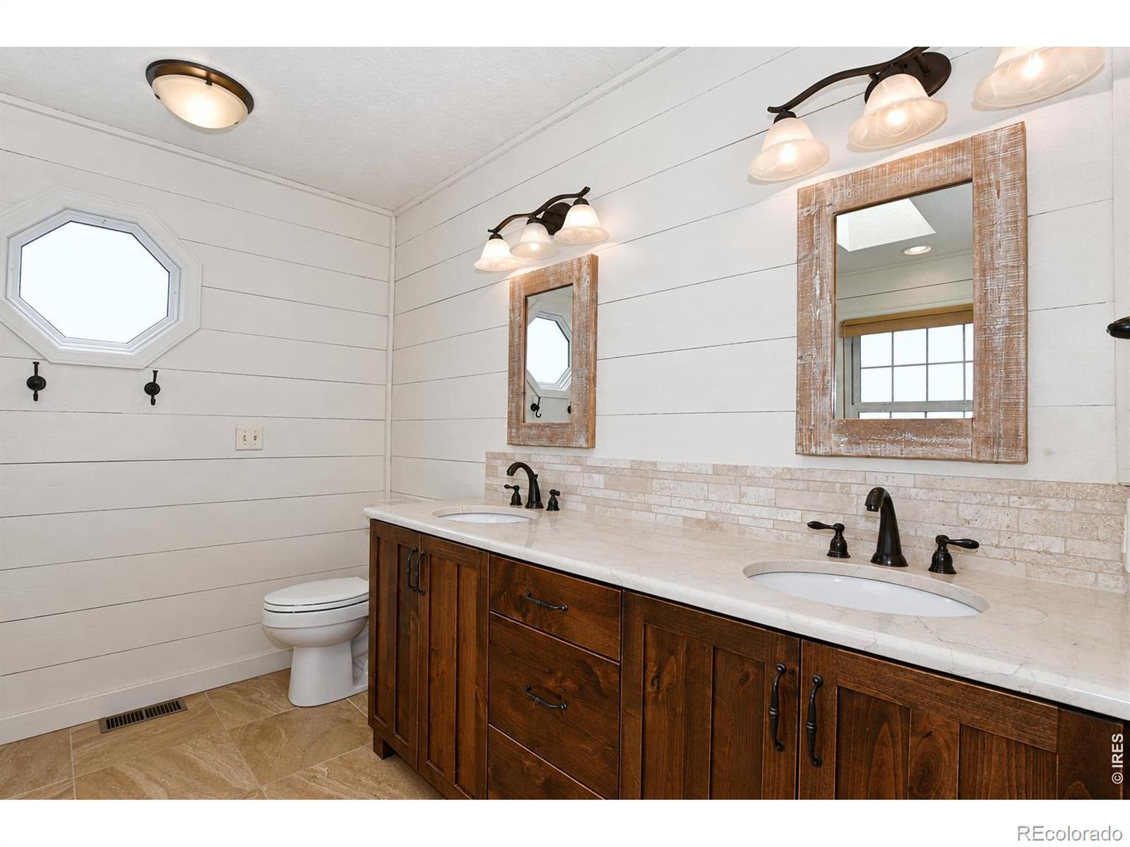 MLS Image #24 for 2453  cameo court,loveland, Colorado