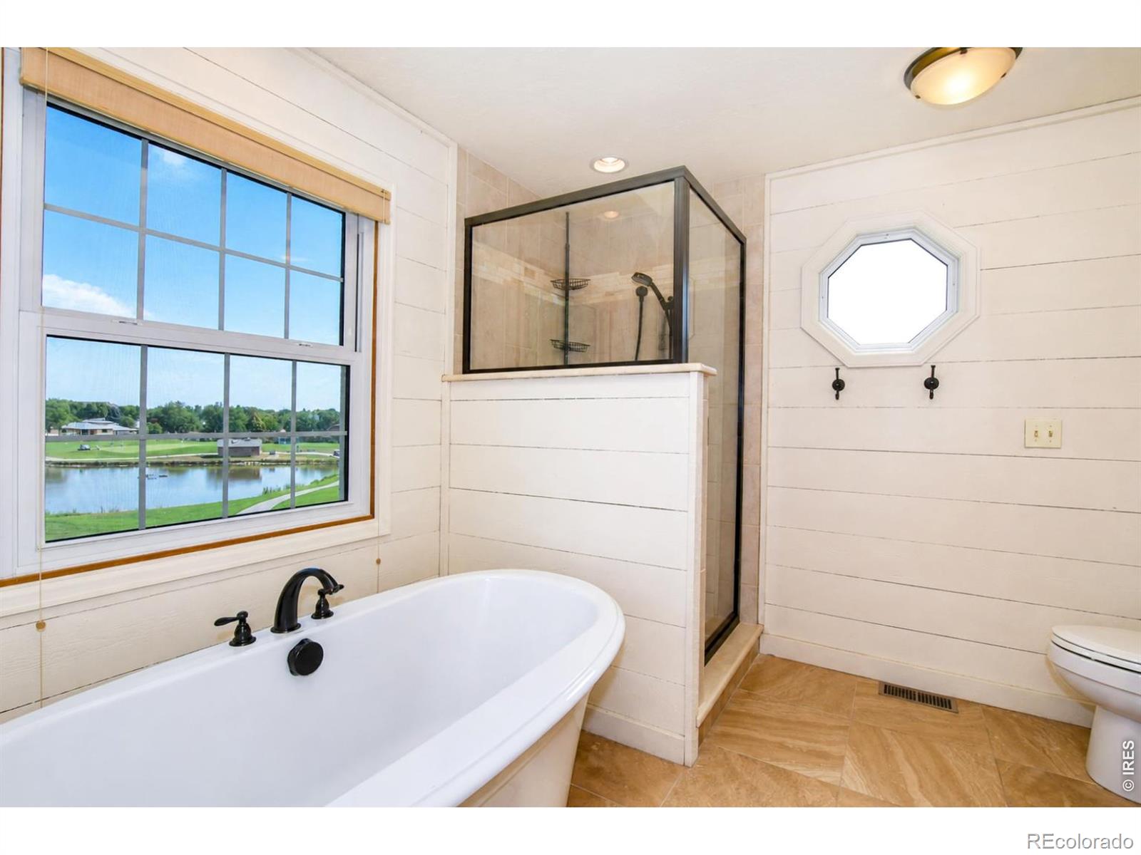 MLS Image #25 for 2453  cameo court,loveland, Colorado