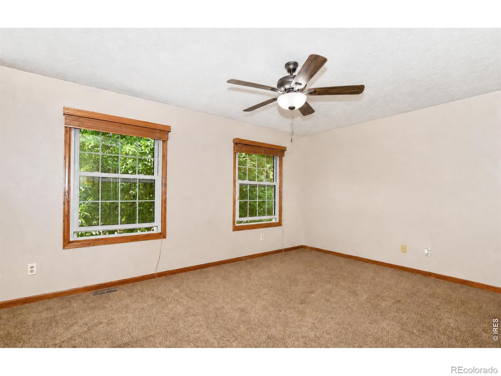 MLS Image #26 for 2453  cameo court,loveland, Colorado