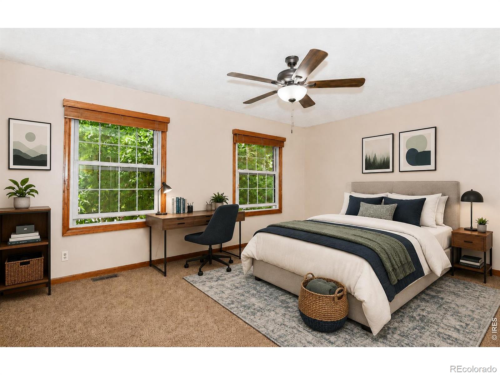 MLS Image #27 for 2453  cameo court,loveland, Colorado