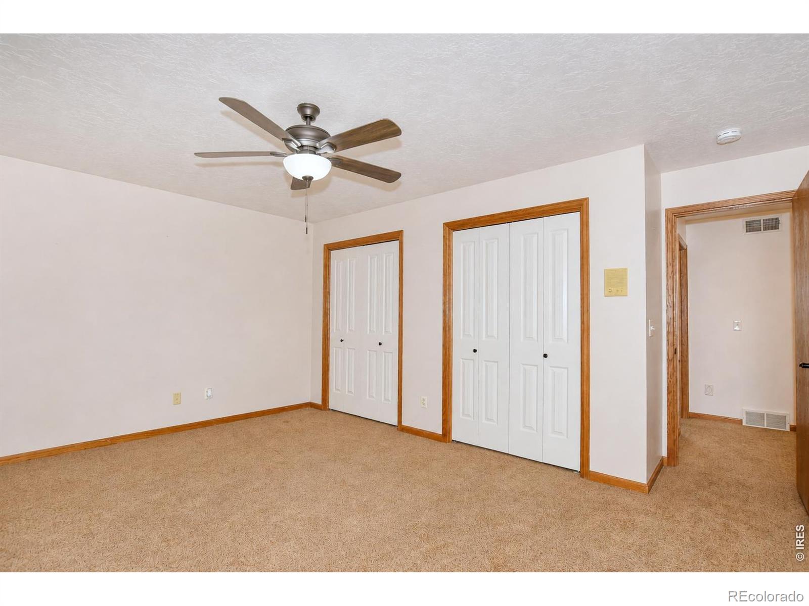MLS Image #28 for 2453  cameo court,loveland, Colorado