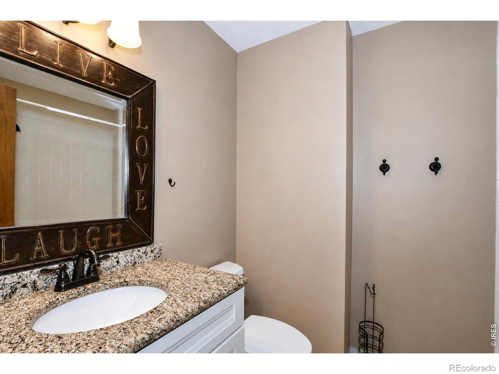 MLS Image #29 for 2453  cameo court,loveland, Colorado