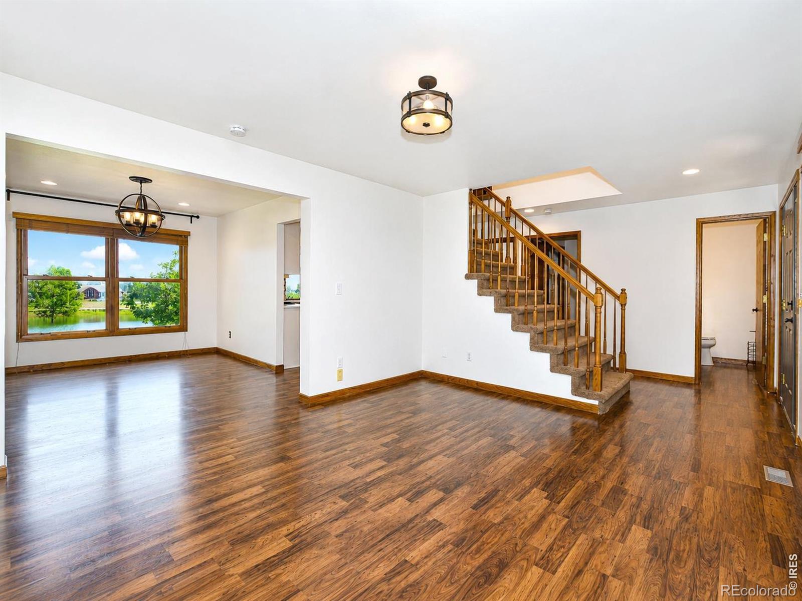 MLS Image #3 for 2453  cameo court,loveland, Colorado