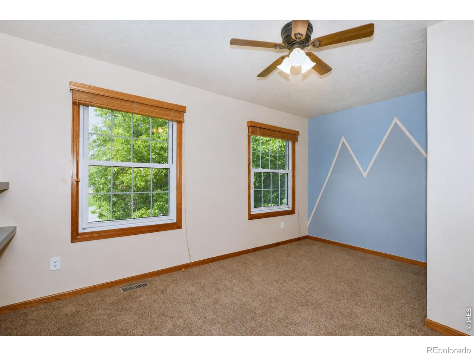 MLS Image #30 for 2453  cameo court,loveland, Colorado