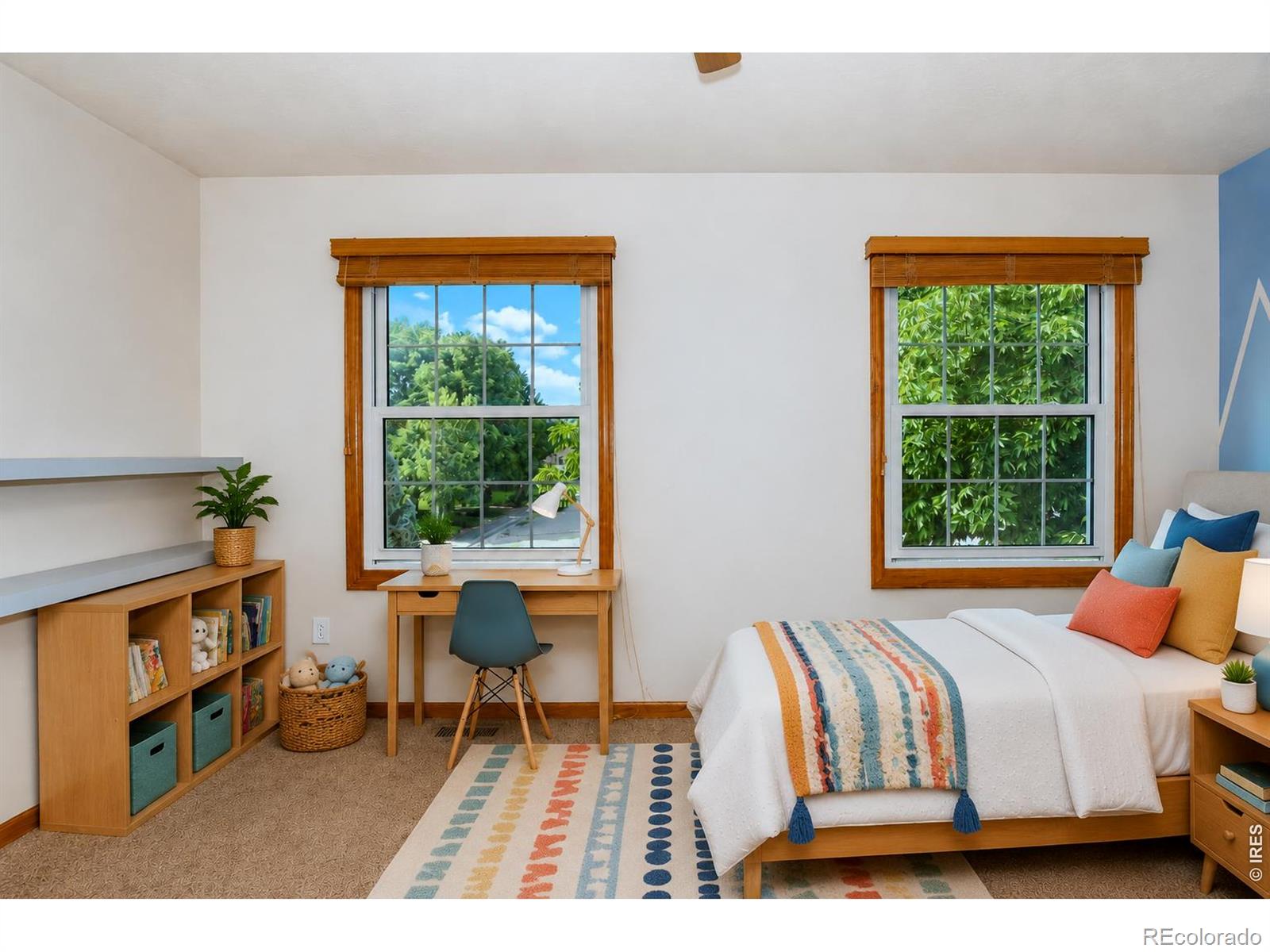 MLS Image #31 for 2453  cameo court,loveland, Colorado
