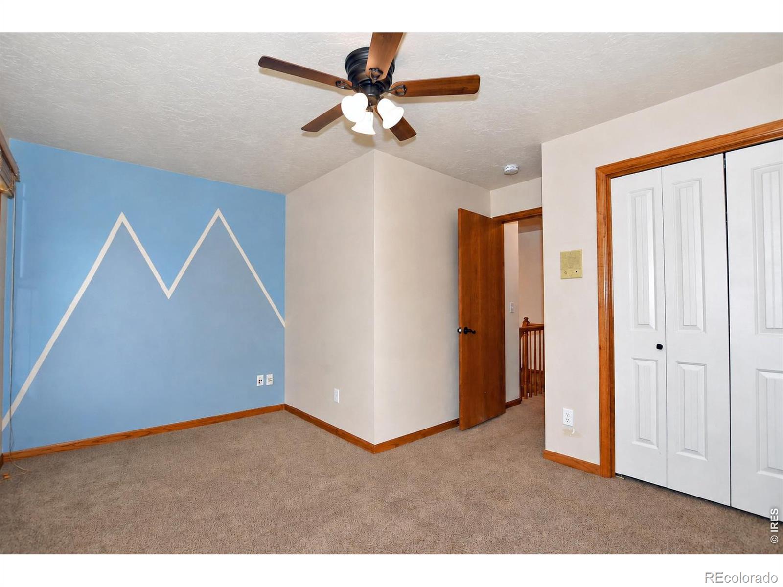 MLS Image #32 for 2453  cameo court,loveland, Colorado