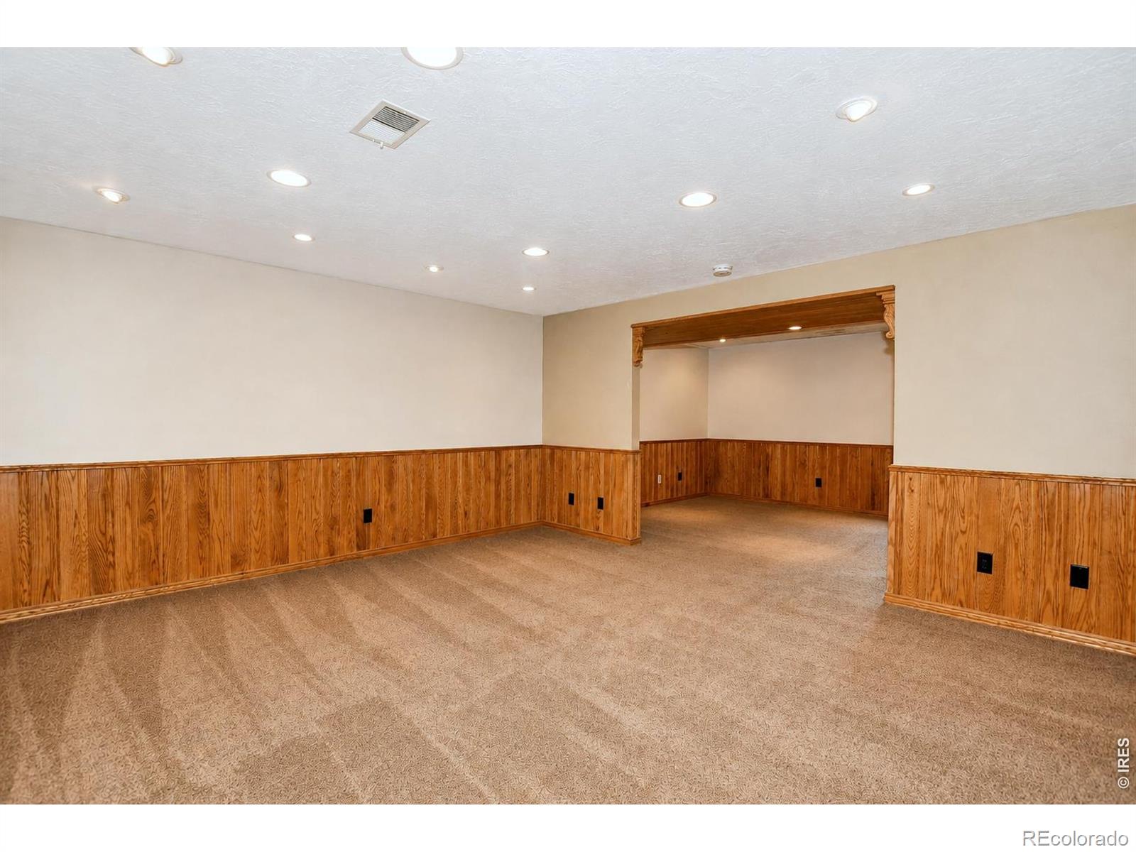 MLS Image #33 for 2453  cameo court,loveland, Colorado