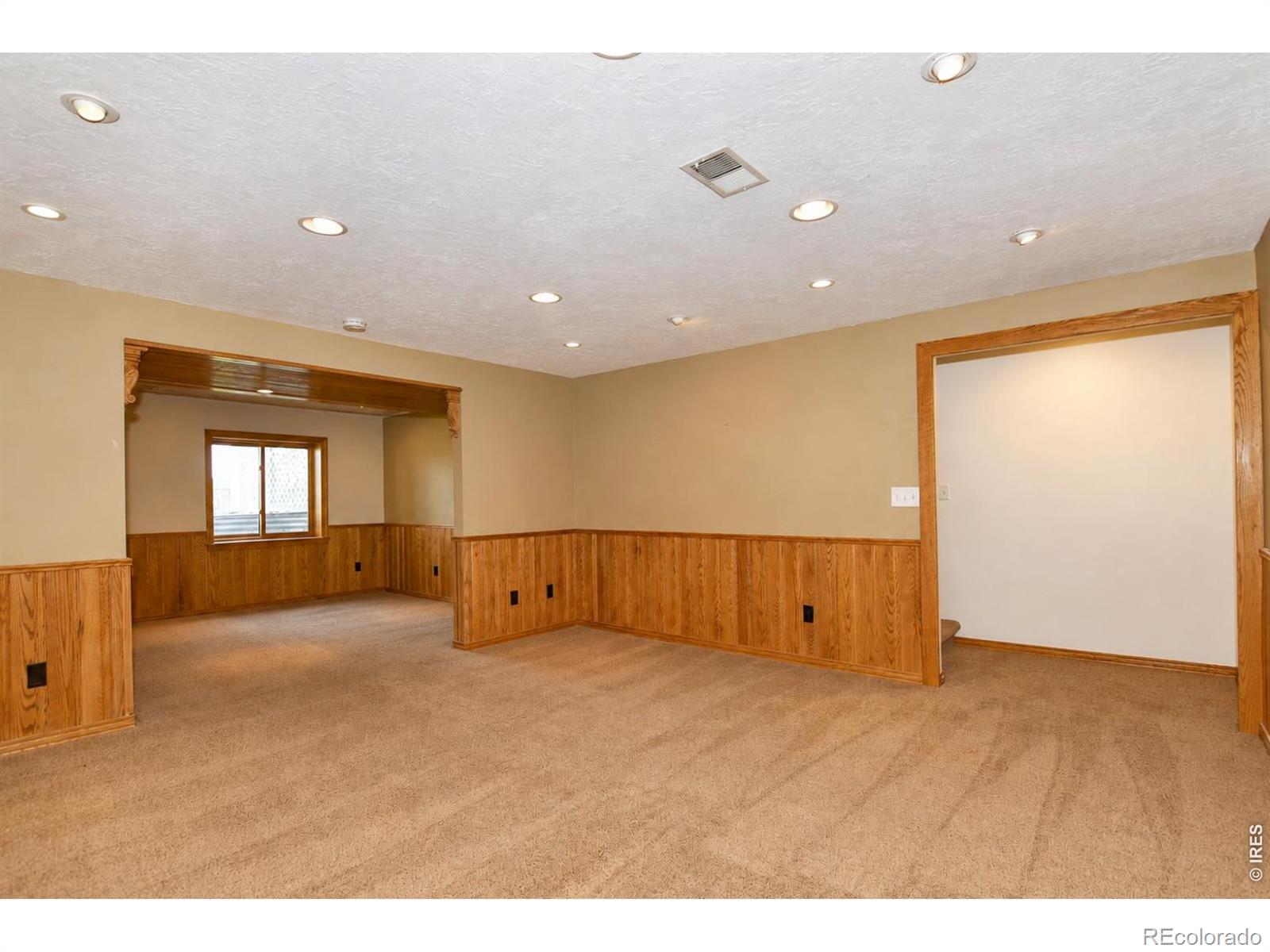 MLS Image #34 for 2453  cameo court,loveland, Colorado