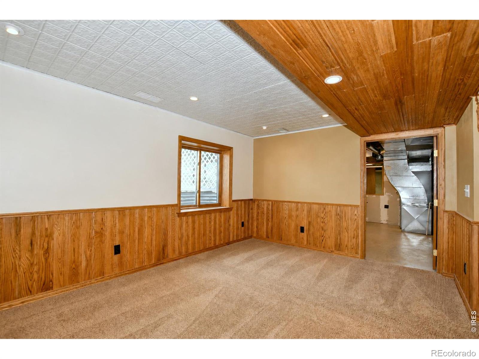 MLS Image #36 for 2453  cameo court,loveland, Colorado